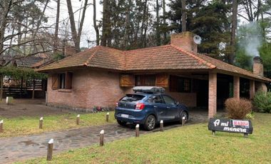 oportunidad casa en valeria del mar acepta permuta