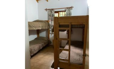 oportunidad casa en valeria del mar acepta permuta