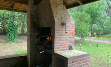 oportunidad casa en valeria del mar acepta permuta