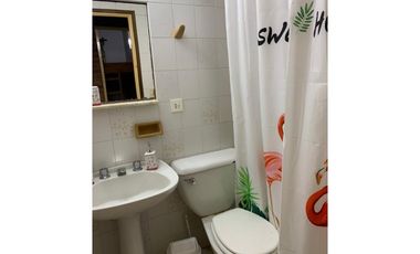 oportunidad casa en valeria del mar acepta permuta