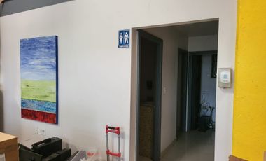 SE VENDE CASA CON OFICINAS EN AV. NICOLAS BRAVO EN CD. CUAUHTEMOC, CHIH