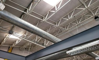 SE VENDE CASA CON OFICINAS EN AV. NICOLAS BRAVO EN CD. CUAUHTEMOC, CHIH