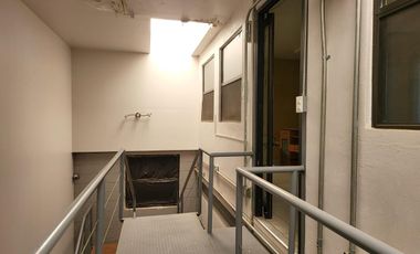 SE VENDE CASA CON OFICINAS EN AV. NICOLAS BRAVO EN CD. CUAUHTEMOC, CHIH