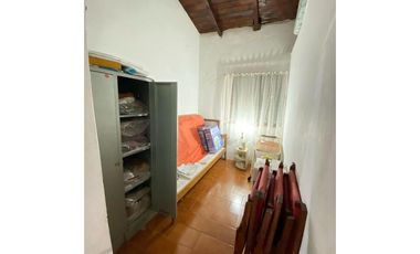 CASA A LA VENTA
