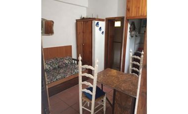 DEPARTAMENTO EN EXCELENTE ZONA