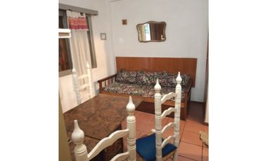 DEPARTAMENTO EN EXCELENTE ZONA