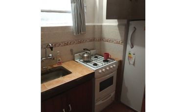 DEPARTAMENTO EN EXCELENTE ZONA