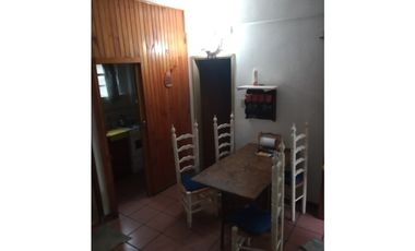 DEPARTAMENTO EN EXCELENTE ZONA