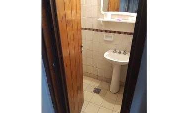 DEPARTAMENTO EN EXCELENTE ZONA