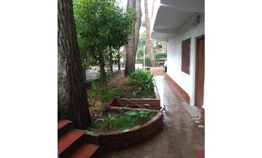 DEPARTAMENTO EN EXCELENTE ZONA
