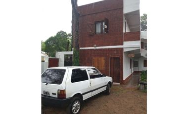 DEPARTAMENTO EN EXCELENTE ZONA