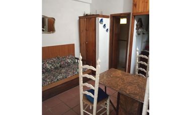 DEPARTAMENTO EN EXCELENTE ZONA