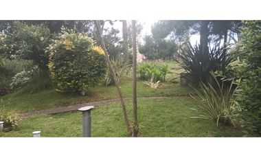 Comoda y amplia casa en Pinamar inmejorable zona