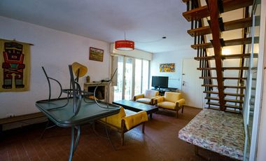 Comoda y amplia casa en Pinamar inmejorable zona
