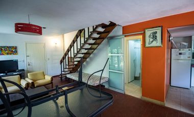 Comoda y amplia casa en Pinamar inmejorable zona