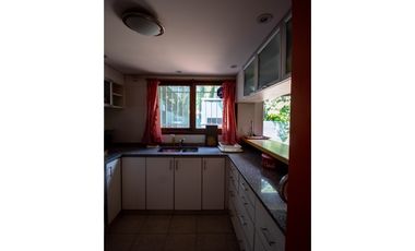 Comoda y amplia casa en Pinamar inmejorable zona
