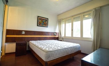 Comoda y amplia casa en Pinamar inmejorable zona