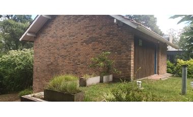 Comoda y amplia casa en Pinamar inmejorable zona
