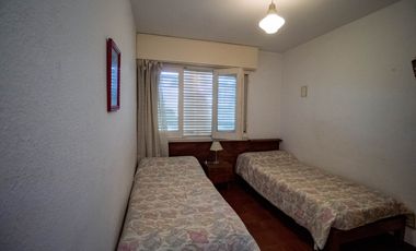 Comoda y amplia casa en Pinamar inmejorable zona