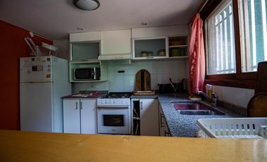 Comoda y amplia casa en Pinamar inmejorable zona