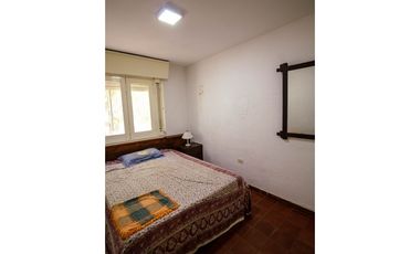 Comoda y amplia casa en Pinamar inmejorable zona