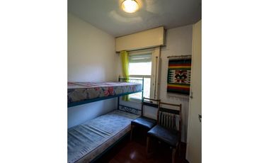 Comoda y amplia casa en Pinamar inmejorable zona
