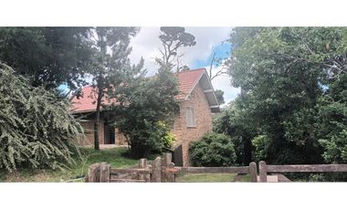 Comoda y amplia casa en Pinamar inmejorable zona