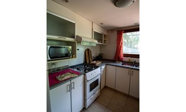 Comoda y amplia casa en Pinamar inmejorable zona