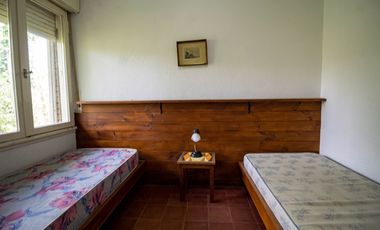 Comoda y amplia casa en Pinamar inmejorable zona