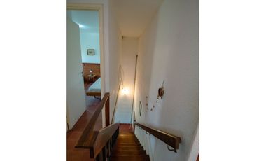Comoda y amplia casa en Pinamar inmejorable zona