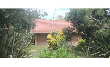 Comoda y amplia casa en Pinamar inmejorable zona