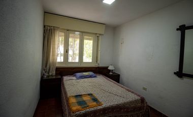 Comoda y amplia casa en Pinamar inmejorable zona