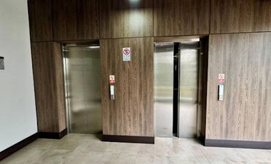 VENTA de OFICINAS en PEREIRA