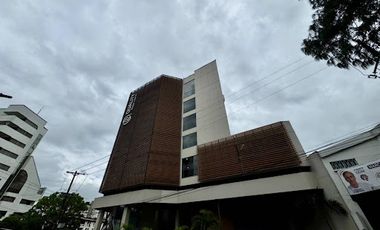 VENTA de OFICINAS en PEREIRA