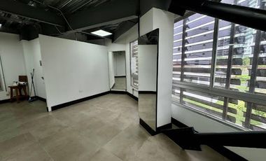 VENTA de OFICINAS en PEREIRA