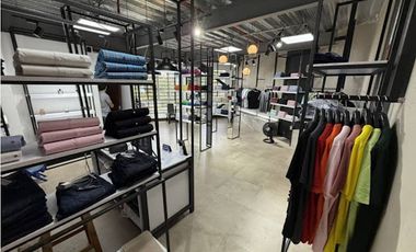 VENTA de OFICINAS en PEREIRA