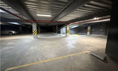 VENTA de OFICINAS en PEREIRA