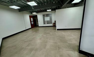 VENTA de OFICINAS en PEREIRA