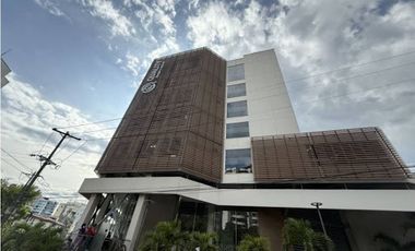 VENTA de OFICINAS en PEREIRA