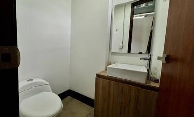 VENTA de OFICINAS en PEREIRA