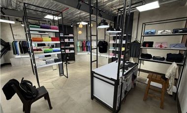 VENTA de OFICINAS en PEREIRA