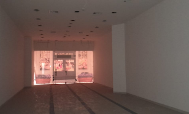 ARRIENDO de LOCALES en BOGOTA