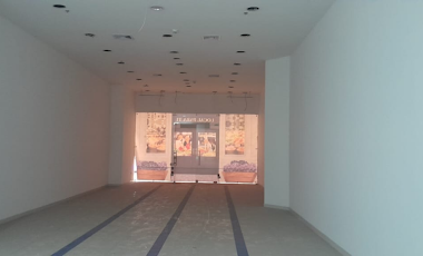 ARRIENDO de LOCALES en BOGOTA