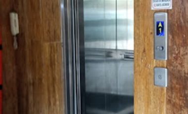 ARRIENDO de OFICINAS en NEIVA