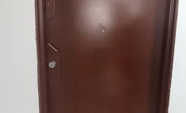 ARRIENDO de OFICINAS en NEIVA
