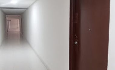 ARRIENDO de OFICINAS en NEIVA