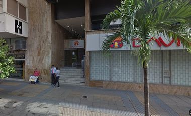 ARRIENDO de OFICINAS en NEIVA