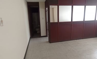 ARRIENDO de OFICINAS en NEIVA