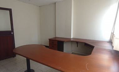 ARRIENDO de OFICINAS en NEIVA