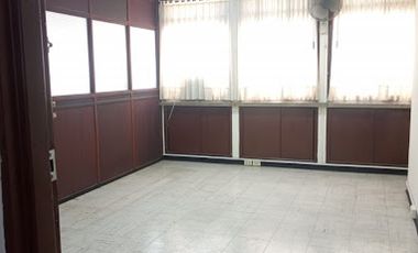 ARRIENDO de OFICINAS en NEIVA